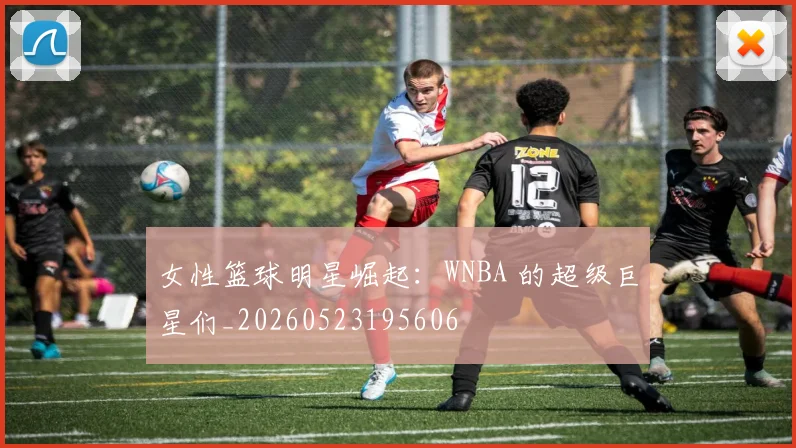 女性篮球明星崛起:WNBA 的超级巨星们_20260523195606