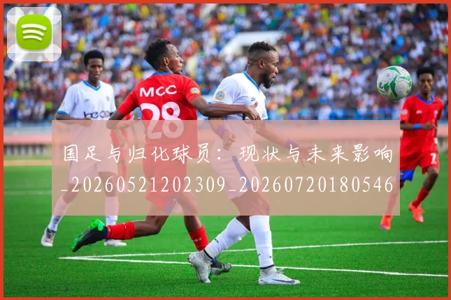 国足与归化球员：现状与未来影响_20260521202309_20260720180546